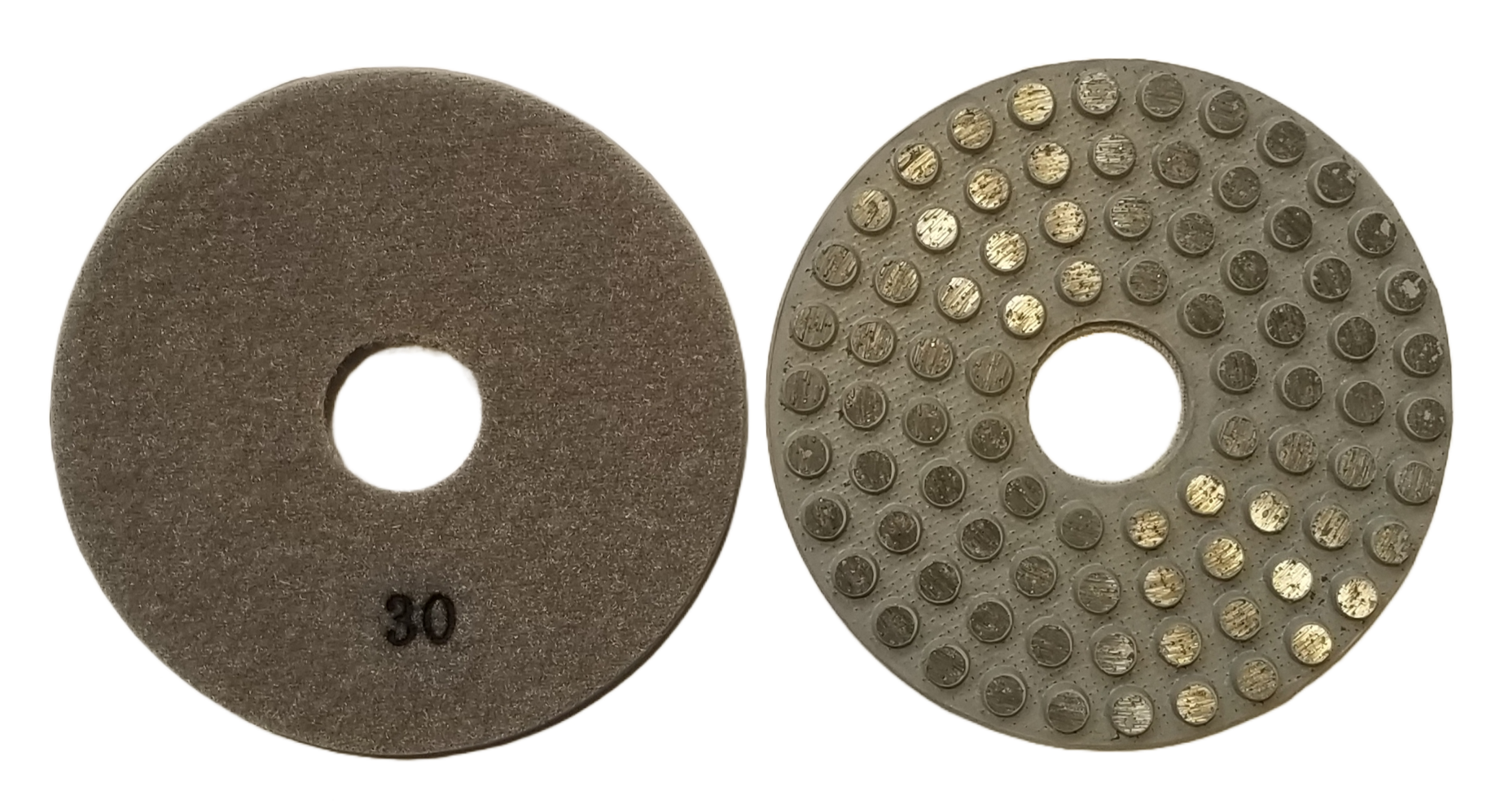 Hand Grinding Tools — Tooling Shop — GritX Industrial